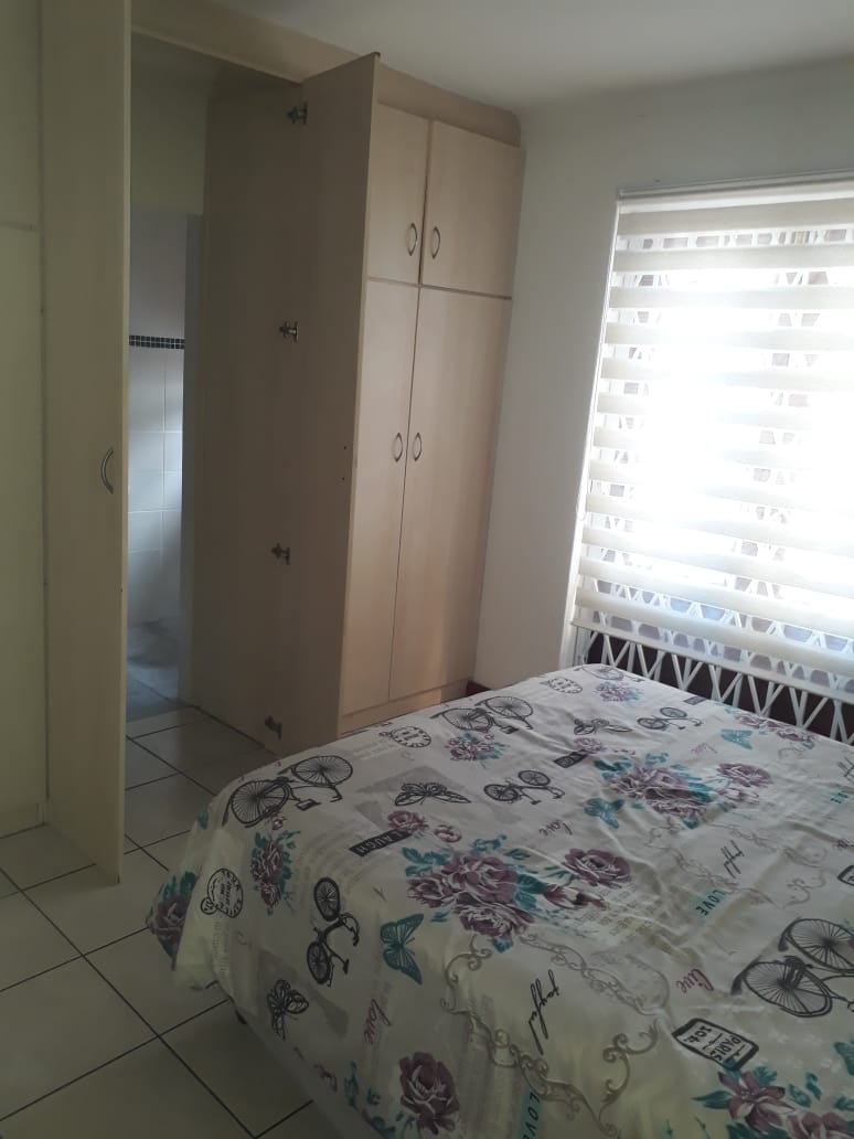 3 Bedroom Property for Sale in Skiathos Western Cape